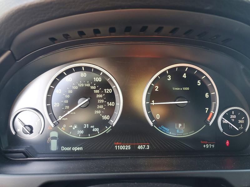 Aukcja sprzedaży 2018 Bmw X5, vin: 5UXKT0C50J0W00573, numer aukcji: 63915696
