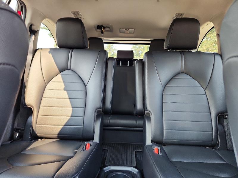 Aukcja sprzedaży 2020 Toyota Highlander, vin: 5TDGZRBH4LS037100, numer aukcji: 63608546