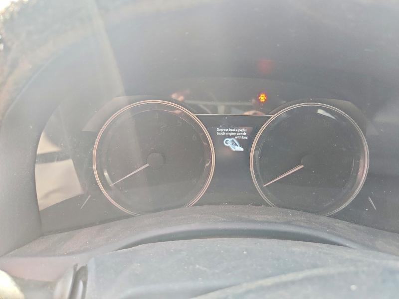 Aukcja sprzedaży 2015 Lexus Gs, vin: JTHCE1BL7FA007394, numer aukcji: 65573566