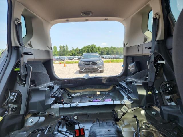 Продаж на аукціоні авто 2026 Nissan Rogue, vin: 5N1BT3AAXTC805821, номер лоту: 64943326