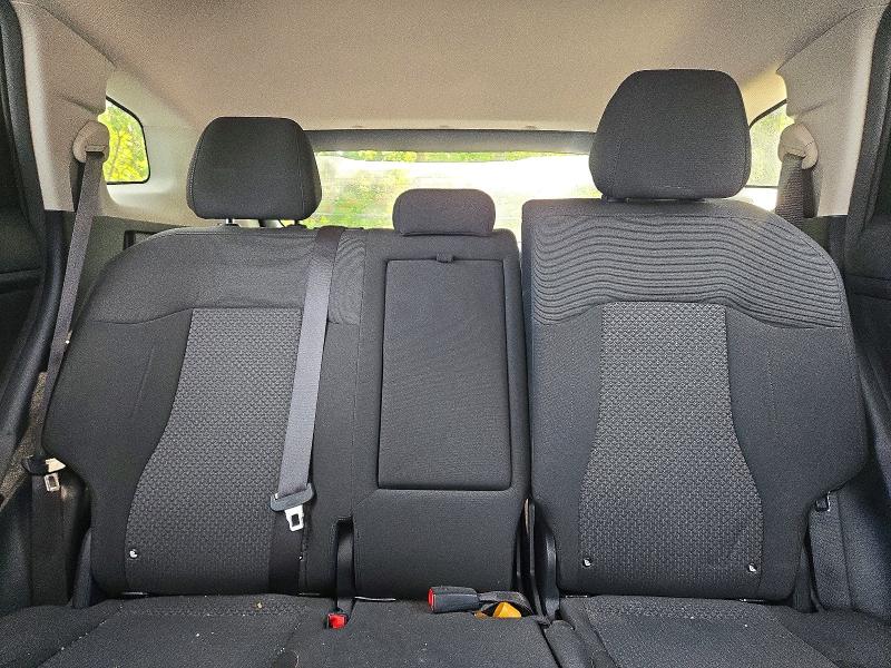 Продаж на аукціоні авто 2023 Kia Sportage, vin: KNDPU3AFXP7078715, номер лоту: 66714116