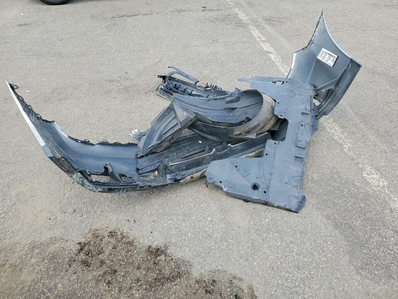 Aukcja sprzedaży 2012 Subaru Outback, vin: 4S4BRBJC9C3299814, numer aukcji: 64209906