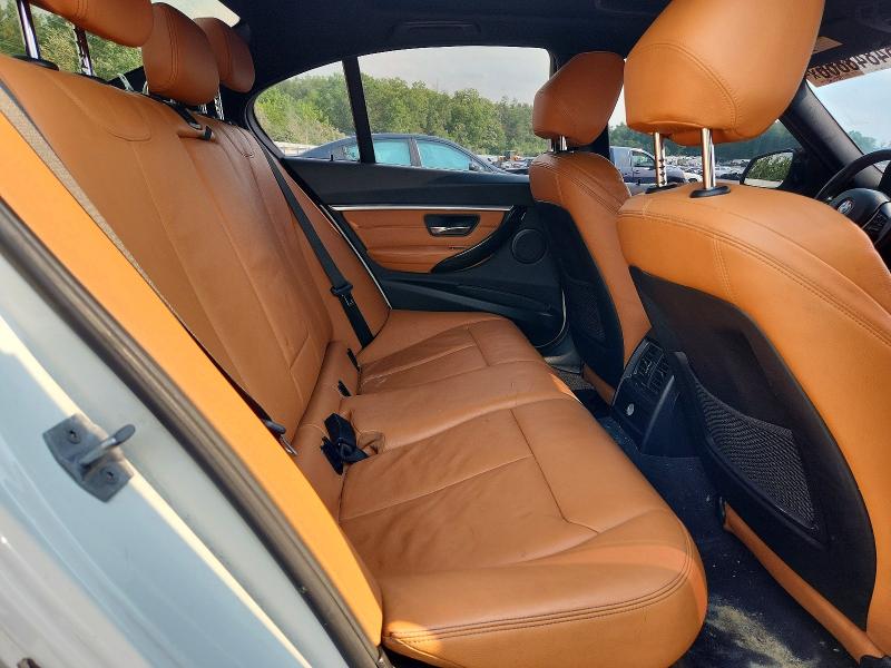Продажа на аукционе авто 2018 Bmw 330, vin: WBA8D9C58JA607906, номер лота: 64848866
