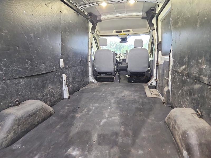 Aukcja sprzedaży 2018 Ford Transit, vin: 1FTBW2CM5JKA18954, numer aukcji: 64568316