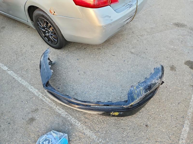 63907726 :رقم المزاد ، 3VWDP7AJ2DM239028 vin ، 2013 Volkswagen Jetta مزاد بيع