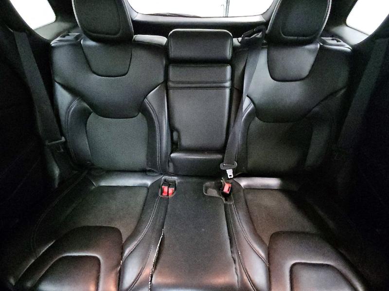 Aukcja sprzedaży 2019 Jeep Cherokee, vin: 1C4PJMLB0KD311763, numer aukcji: 65989586