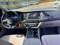Продаж на аукціоні авто 2018 Kia Sedona, vin: KNDMA5C1XJ6403384, номер лоту: 65026176