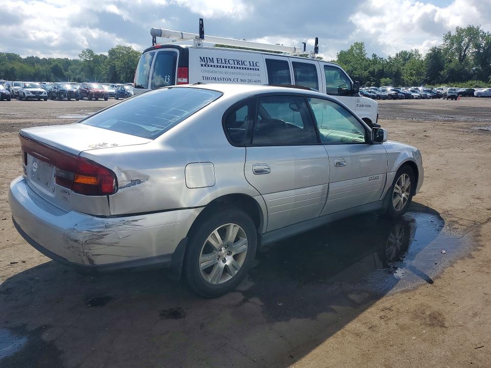 Продажа на аукционе авто 2021 Subaru Legacy, vin: 4S3BE896447202689, номер лота: 64117346