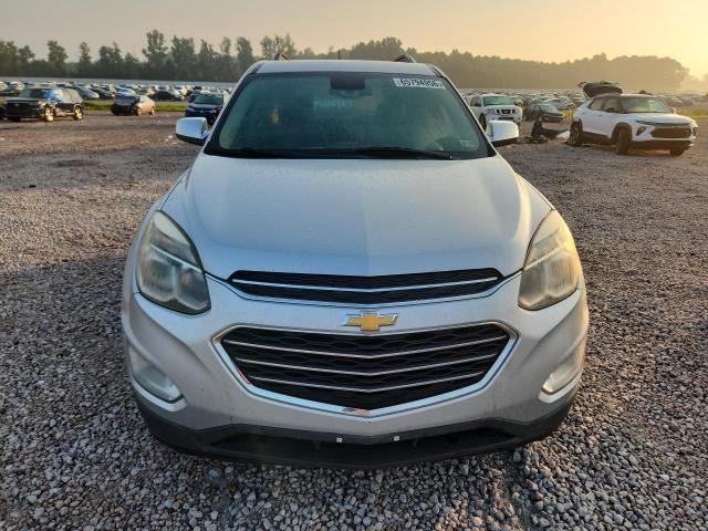 Продажа на аукционе авто 2016 Chevrolet Equinox, vin: 1GNALDEK6GZ106852, номер лота: 65794956