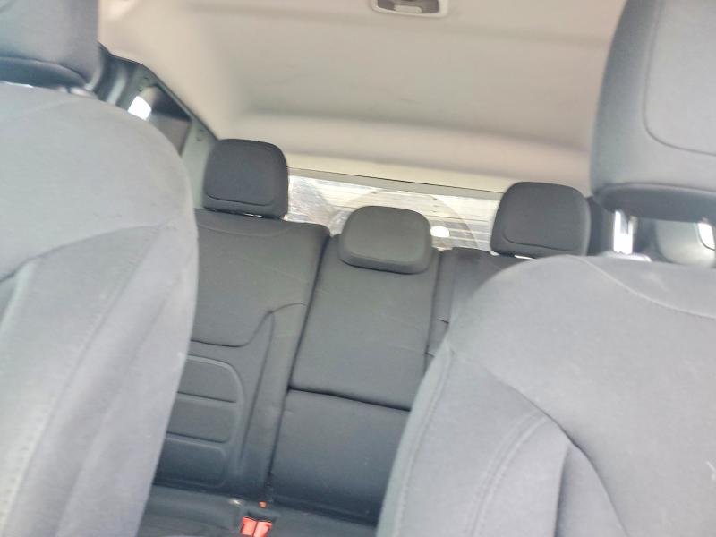 65139336 :رقم المزاد ، ZACNJCBB2MPN26369 vin ، 2021 Jeep Renegade مزاد بيع