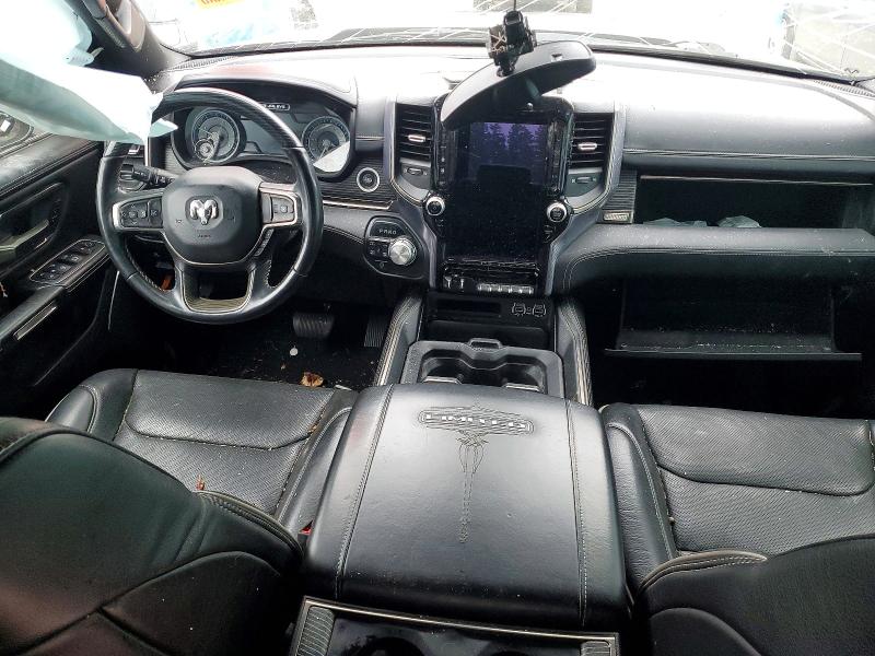 Aukcja sprzedaży 2020 Ram 1500, vin: 1C6SRFHT3LN220053, numer aukcji: 64296476