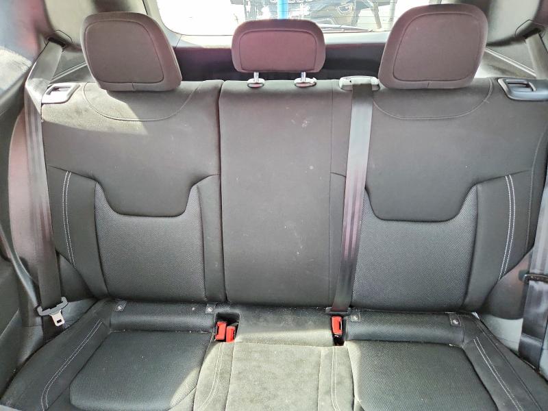 Aukcja sprzedaży 2020 Jeep Renegade, vin: ZACNJBAB4LPM09256, numer aukcji: 67164986