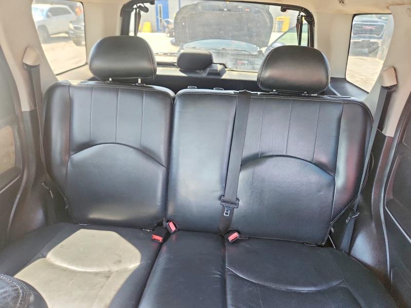 2007 Mercury Mariner მანქანა იყიდება აუქციონზე, vin: 4M2CU87187KJ13752, აუქციონის ნომერი: 66609176