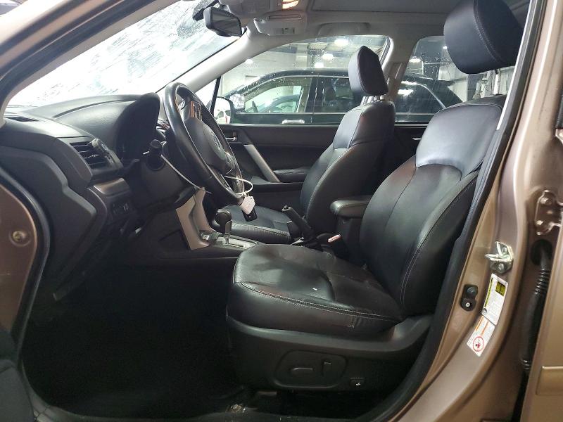 Aukcja sprzedaży 2014 Subaru Forester, vin: JF2SJAPC3EH451199, numer aukcji: 65034846