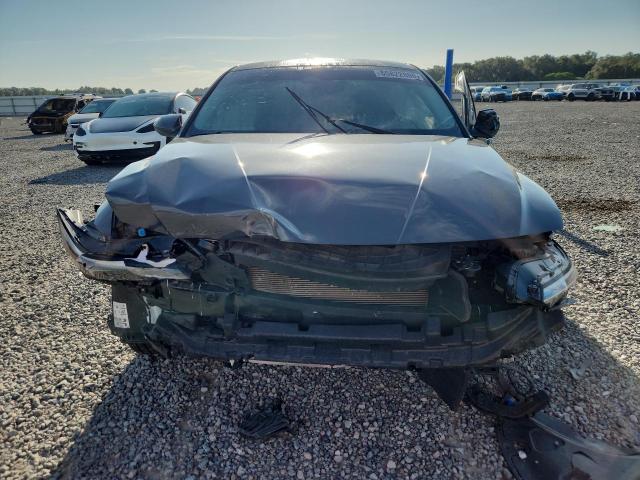 Продажа на аукционе авто 2024 Hyundai Elantra, vin: KMHLM4DG6RU639792, номер лота: 65822886