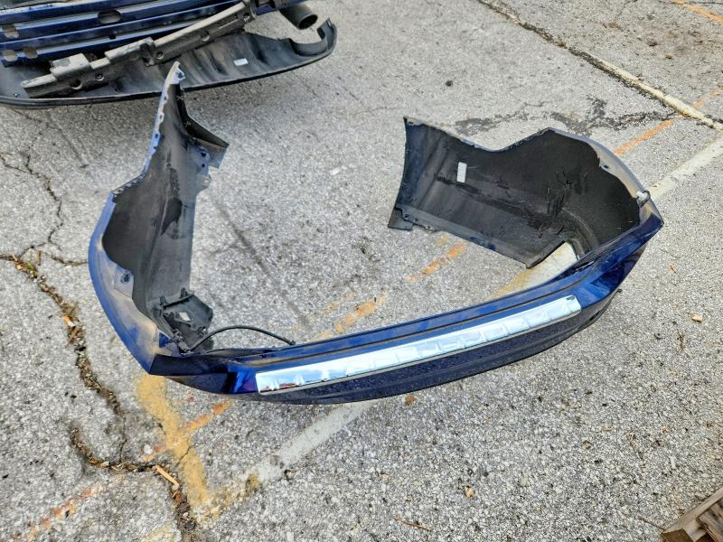 Продажа на аукционе авто 2023 Nissan Altima, vin: 1N4BL4CW0PN420934, номер лота: 63891496