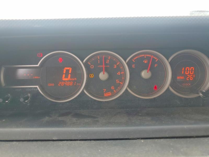 2011 Scion Xb მანქანა იყიდება აუქციონზე, vin: JTLZE4FE3B1136479, აუქციონის ნომერი: 65886236
