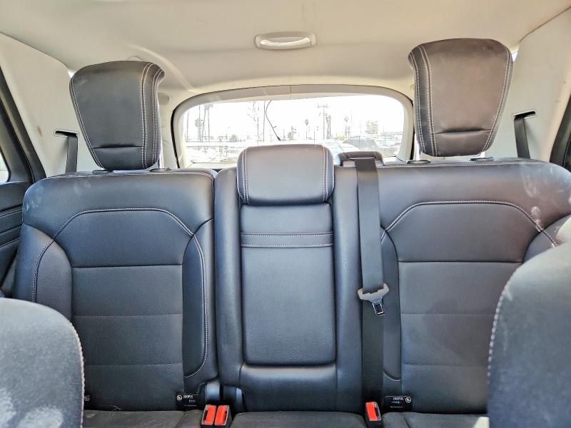 Aukcja sprzedaży 2014 Mercedes-benz Ml, vin: 4JGDA5HBXEA338505, numer aukcji: 65102846