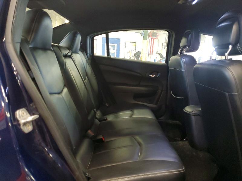 Aukcja sprzedaży 2013 Chrysler 200, vin: 1C3CCBCG9DN654954, numer aukcji: 65698676