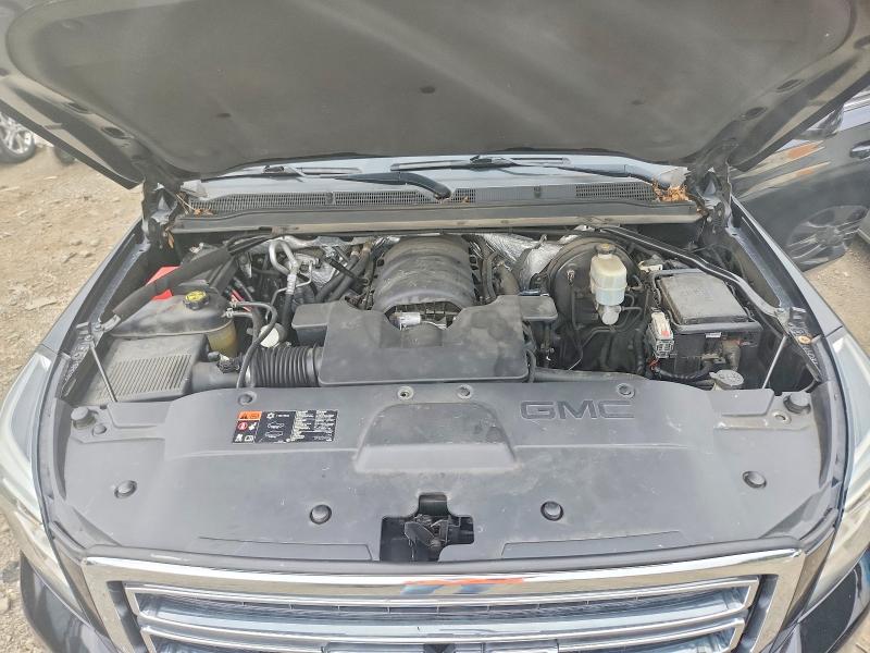 Aukcja sprzedaży 2015 Gmc Yukon Xl, vin: 1GKS2HKC9FR116279, numer aukcji: 65177596