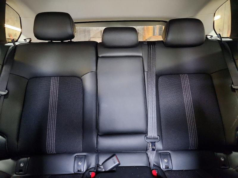 64600766 :رقم المزاد ، 7MMVABAL1TN467460 vin ، 2026 Mazda Cx-50 مزاد بيع