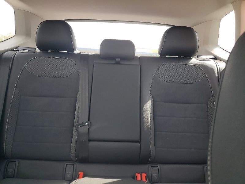 Aukcja sprzedaży 2024 Volkswagen Taos, vin: 3VVSX7B25RM047760, numer aukcji: 66623756