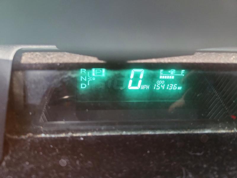 63425886 :رقم المزاد ، JTDKB20U283370314 vin ، 2008 Toyota Prius مزاد بيع