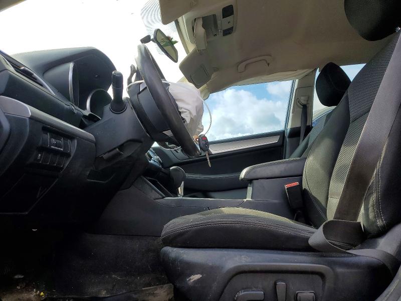 Продаж на аукціоні авто 2019 Subaru Outback, vin: 4S4BSDAC8K3207218, номер лоту: 66030266