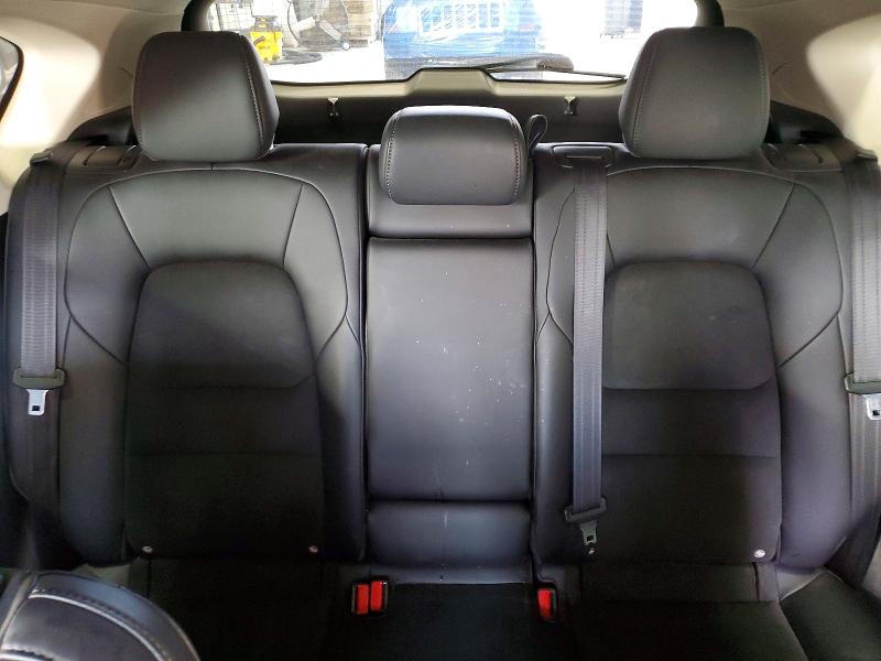 66411326 :رقم المزاد ، JM3KFBCM5J0399756 vin ، 2018 Mazda Cx-5 مزاد بيع