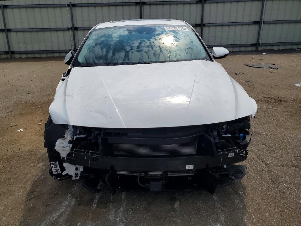 Продаж на аукціоні авто 2026 Hyundai Elantra, vin: KMHLP4DG3TU180378, номер лоту: 64092476