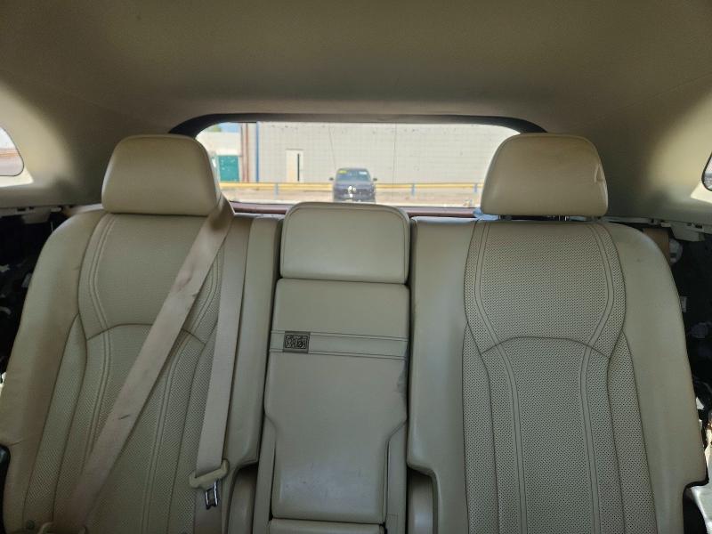 Продажа на аукционе авто 2017 Lexus Rx 350, vin: 2T2BZMCA1HC064684, номер лота: 64635326