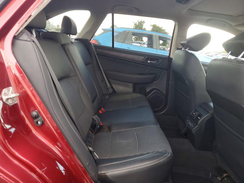 65691486 :رقم المزاد ، 4S4BSANC4K3320558 vin ، 2019 Subaru Outback مزاد بيع
