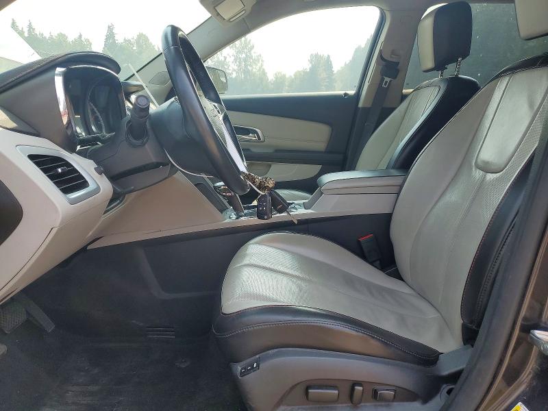 Продажа на аукционе авто 2013 Gmc Terrain, vin: 2GKALWEK3D6216192, номер лота: 64282126