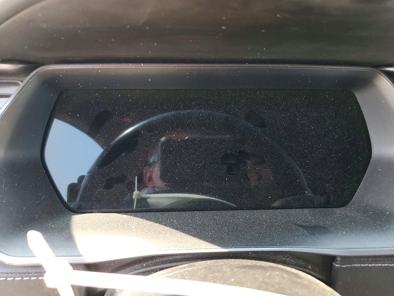 65239066 :رقم المزاد ، 5YJSA1E43JF295444 vin ، 2018 Tesla Model S مزاد بيع