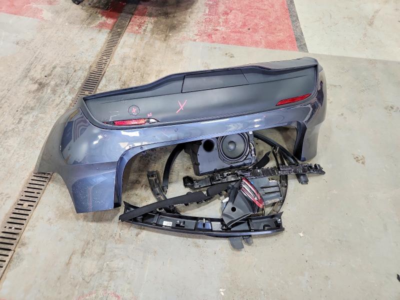 Aukcja sprzedaży 2022 Tesla Model Y, vin: 7SAYGDEF6NF377219, numer aukcji: 65667706