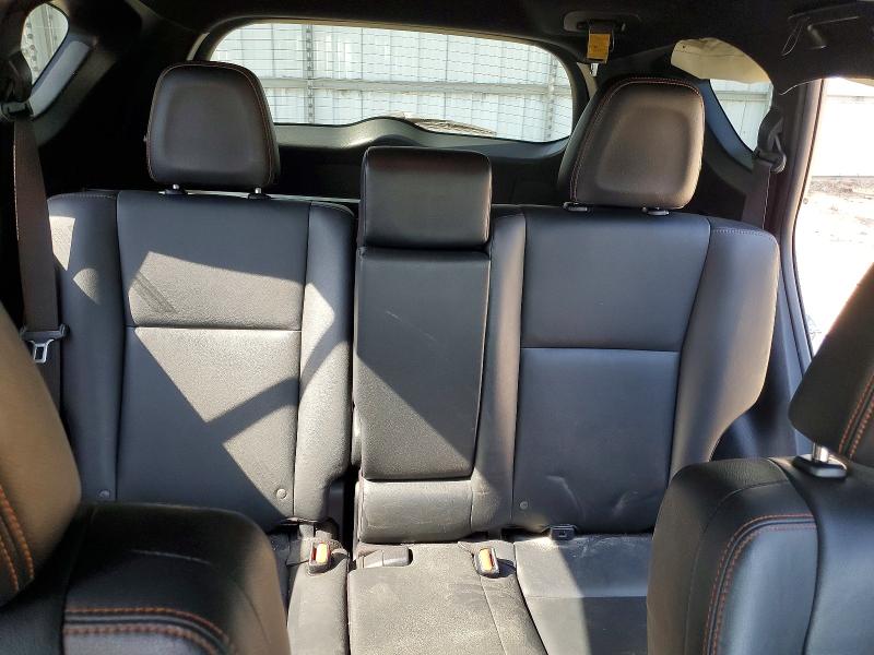 Auction sale of the 2017 Toyota Rav4, vin: JTMNFREV6HD100329, lot number: 65925436