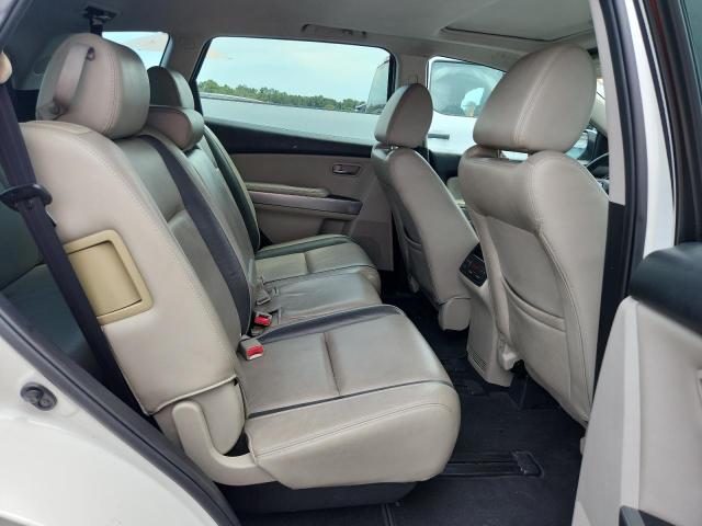 Aukcja sprzedaży 2010 Mazda Cx-9, vin: JM3TB2MA0A0210869, numer aukcji: 66945896