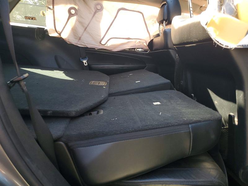 Продаж на аукціоні авто 2013 Jeep Grand Cherokee, vin: 1C4RJEAG2DC508049, номер лоту: 66613546