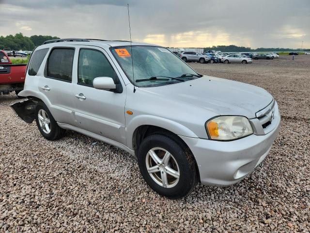 2005 Mazda Tribute მანქანა იყიდება აუქციონზე, vin: 4F2YZ94115KM17204, აუქციონის ნომერი: 63830296