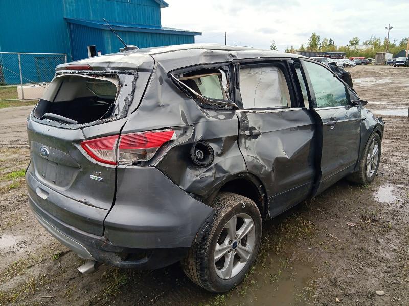 Aukcja sprzedaży 2014 Ford Escape, vin: 1FMCU9G91EUD37959, numer aukcji: 65229426