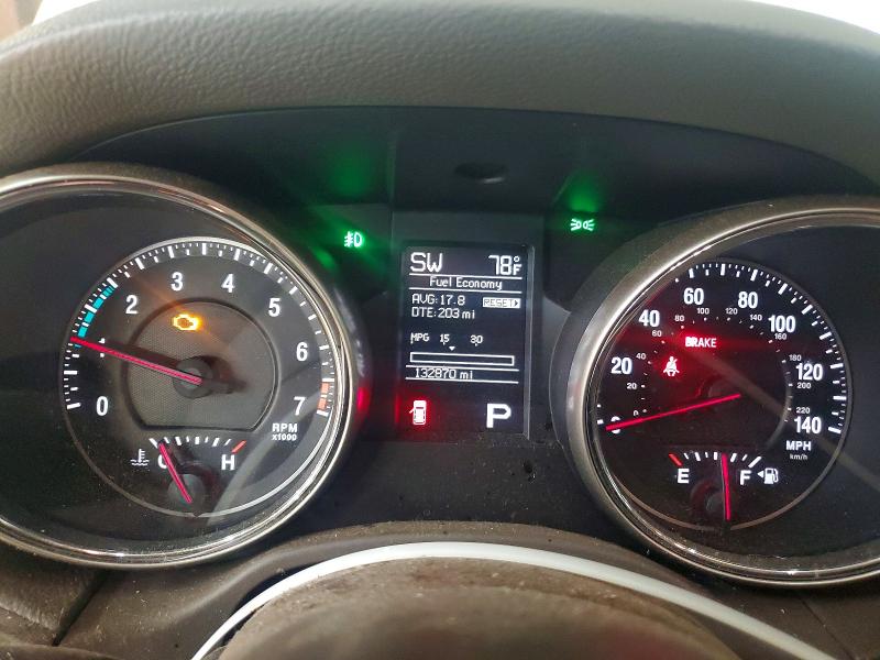 Aukcja sprzedaży 2012 Jeep Grand Cherokee, vin: 1C4RJEAG5CC236420, numer aukcji: 63552396