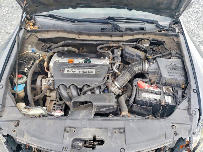Продажа на аукционе авто 2009 Honda Accord, vin: 1HGCP26749A809048, номер лота: 64531906