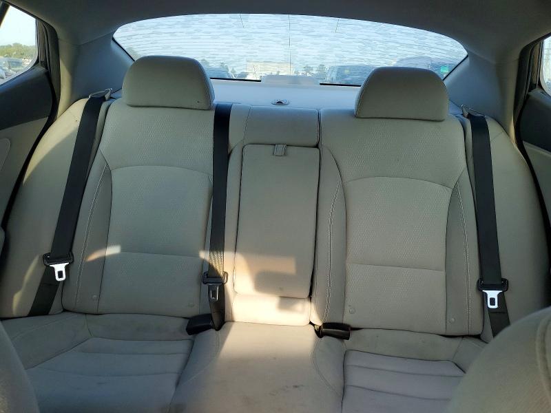 64318276 :رقم المزاد ، 5XXGM4A71FG357717 vin ، 2015 Kia Optima مزاد بيع