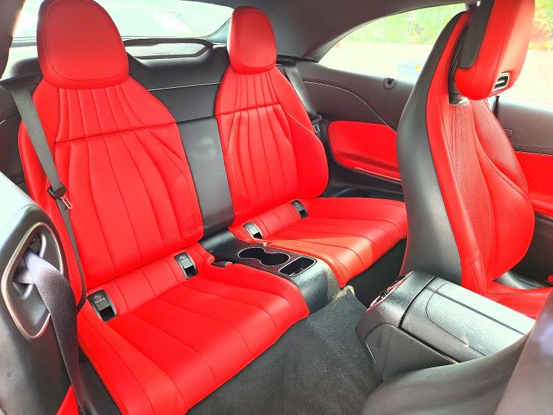 Продаж на аукціоні авто 2025 Mercedes-benz Cle, vin: W1KMK4HBXSF063055, номер лоту: 64797716