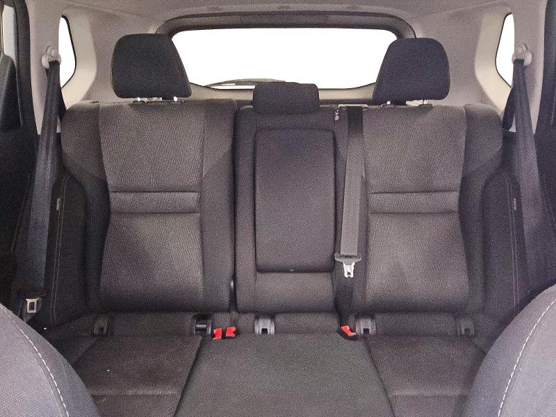 2024 Nissan Rogue მანქანა იყიდება აუქციონზე, vin: 5N1BT3BBXRC694011, აუქციონის ნომერი: 66538386