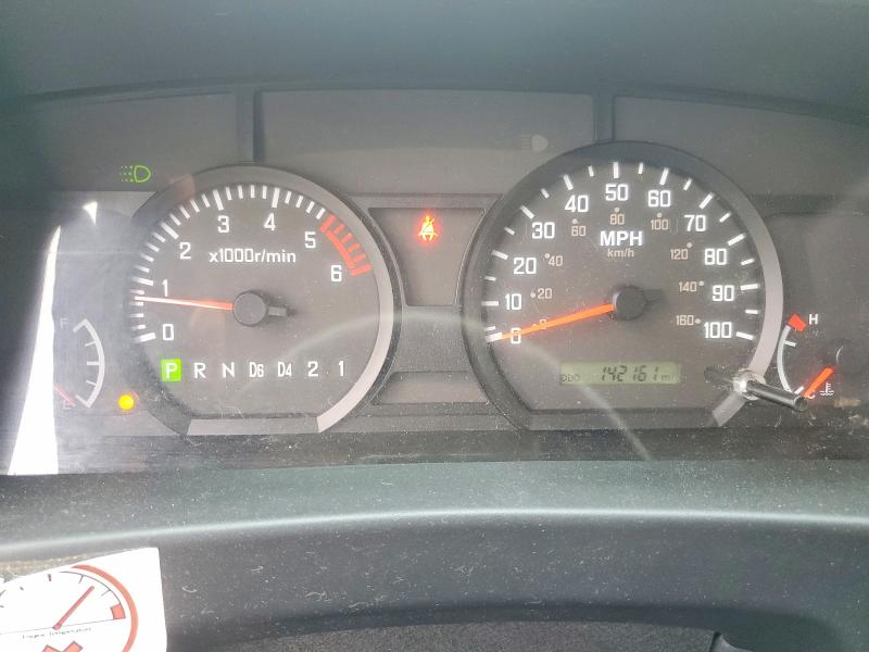 Продажа на аукционе авто 2023 Chevrolet 4500, vin: 54DCDW1D1PS204774, номер лота: 64144786