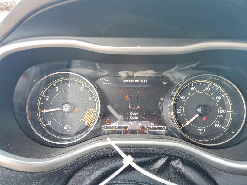 Aukcja sprzedaży 2014 Jeep Cherokee, vin: 1C4PJMBS6EW179957, numer aukcji: 63487966