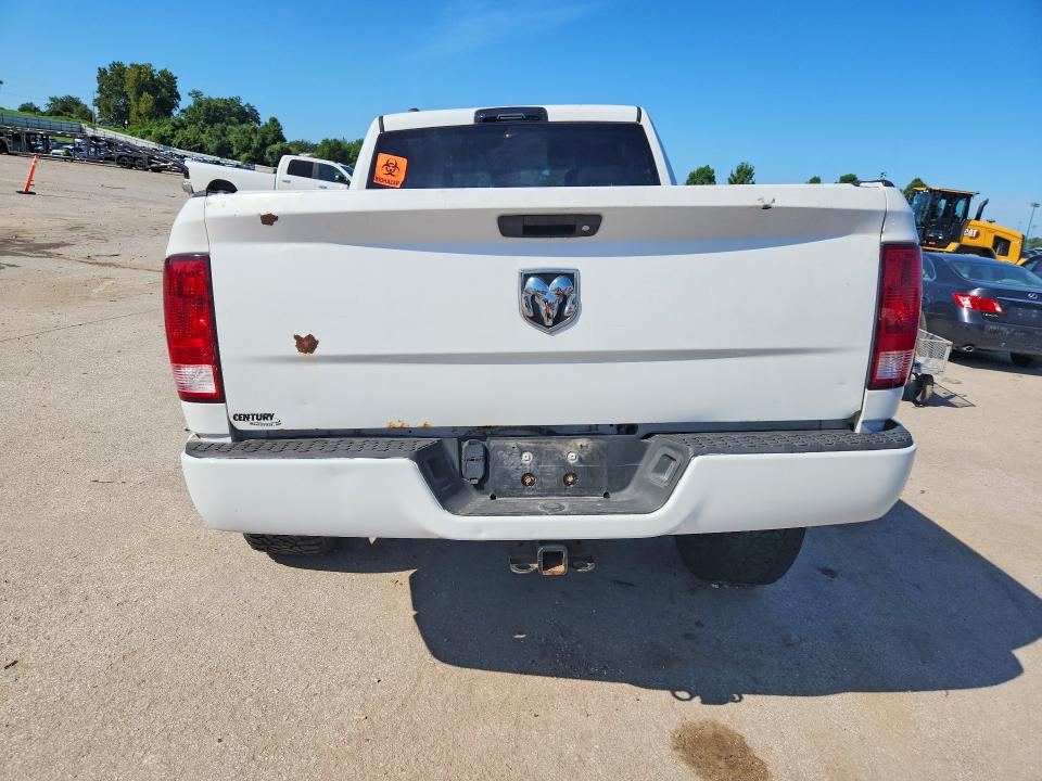 Aukcja sprzedaży 2015 Ram 1500, vin: 1C6RR7FT6FS756945, numer aukcji: 65402516