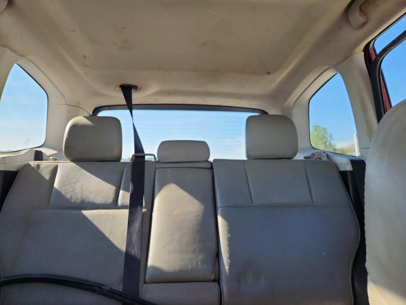 2014 Subaru Forester მანქანა იყიდება აუქციონზე, vin: JF2SJAHC6EH439210, აუქციონის ნომერი: 66950806