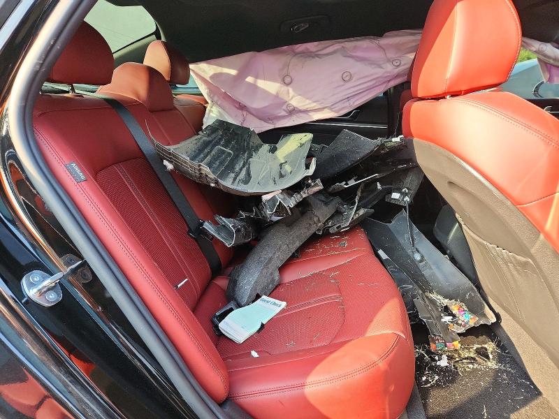 Aukcja sprzedaży 2026 Kia K5, vin: KNAG64J72T5465559, numer aukcji: 64263526